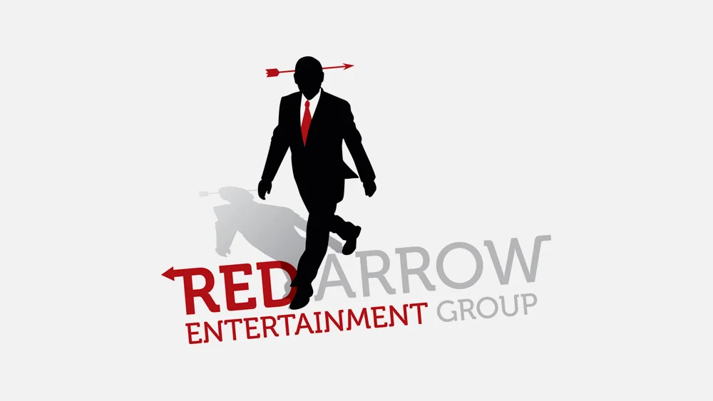 red-arrow-entertainment-group.jpg