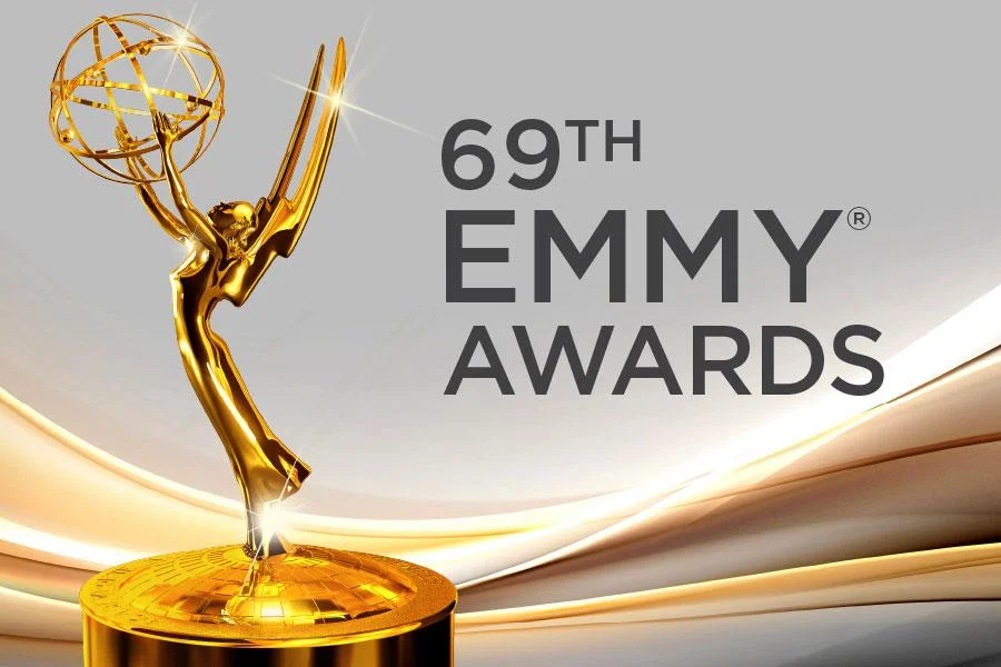 69-emmys-generic-key-900x600.jpg