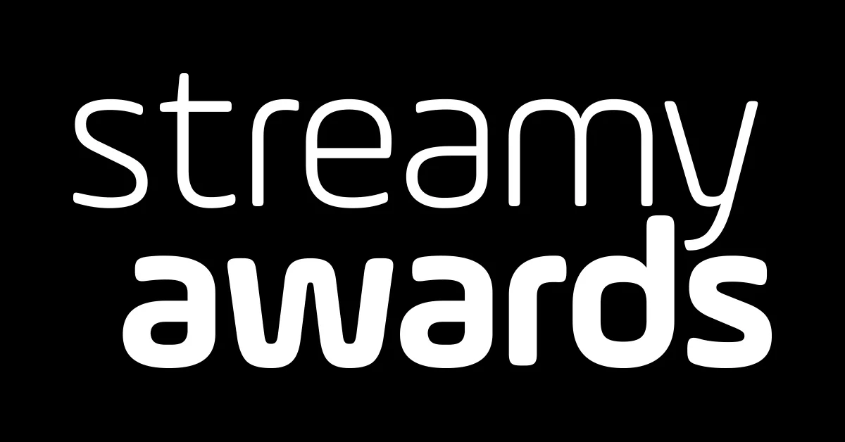 streamy awards logo.jpg