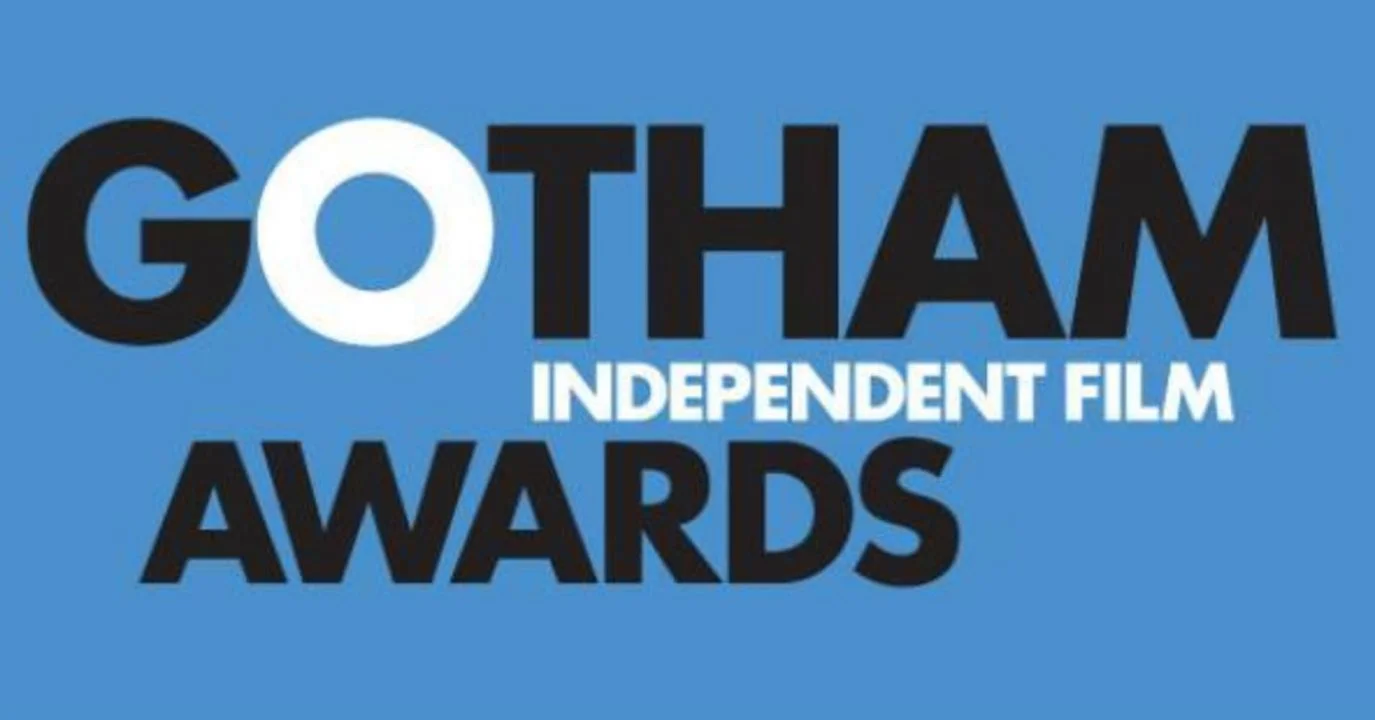 IFP-Gotham-Awards-Logo.jpg