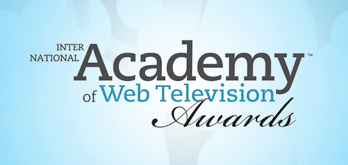 iawtv awards.png