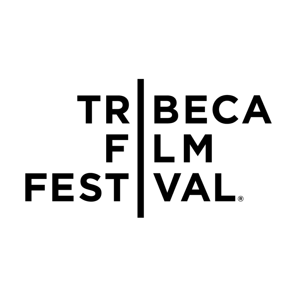 Tribeca-Film-Festival.png
