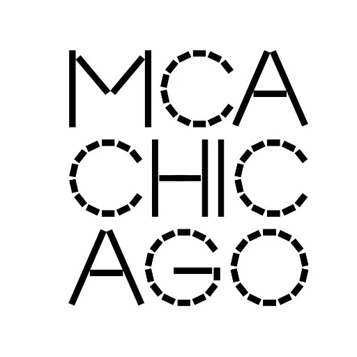 mca chicago.jpg