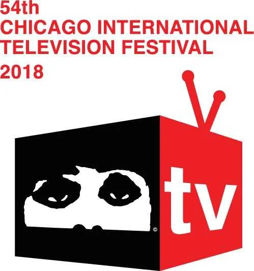 chicago international tv fest.jpg