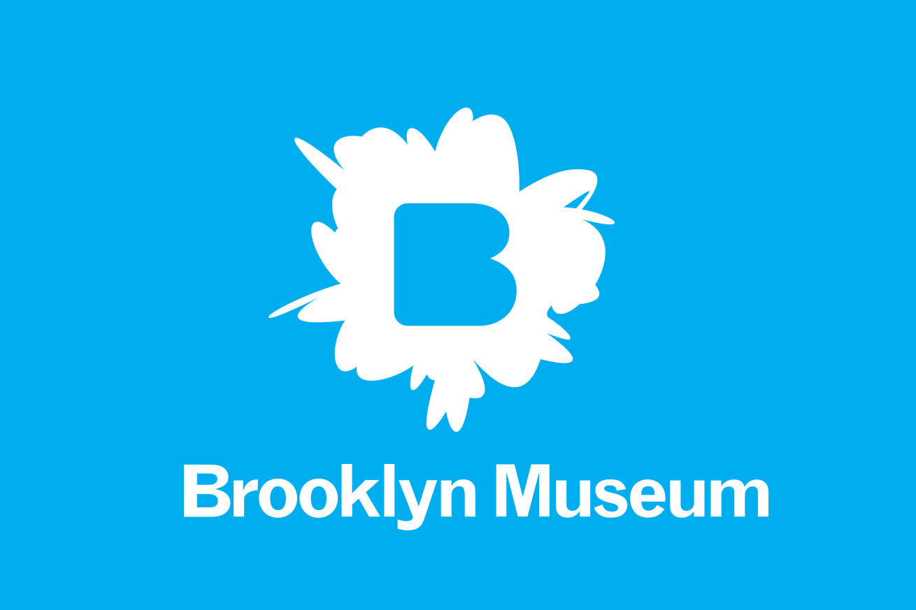 Brooklyn-Museum-1.gif
