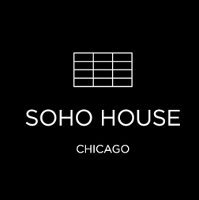 soho-house-chicago-squarelogo-1495494628448.png
