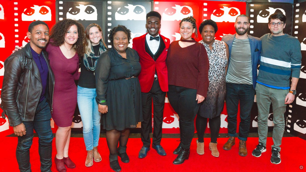 With+Velvet+team+@+Chicago+International+Television+Festival+by+Timothy+Schmidt.jpg