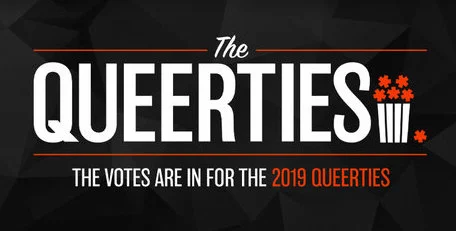 2019-queerties-emailer-without-vote_720.jpg