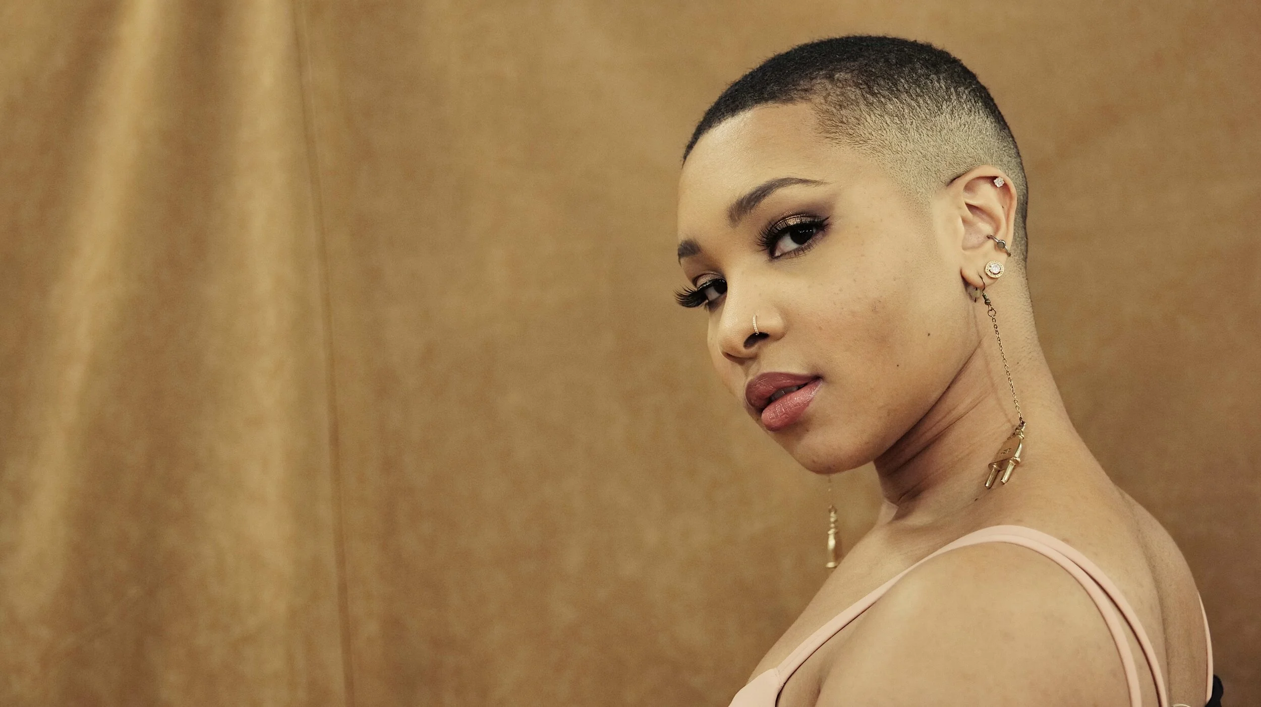 OTV and Lululemon present #MANIFESTINGLEGACY