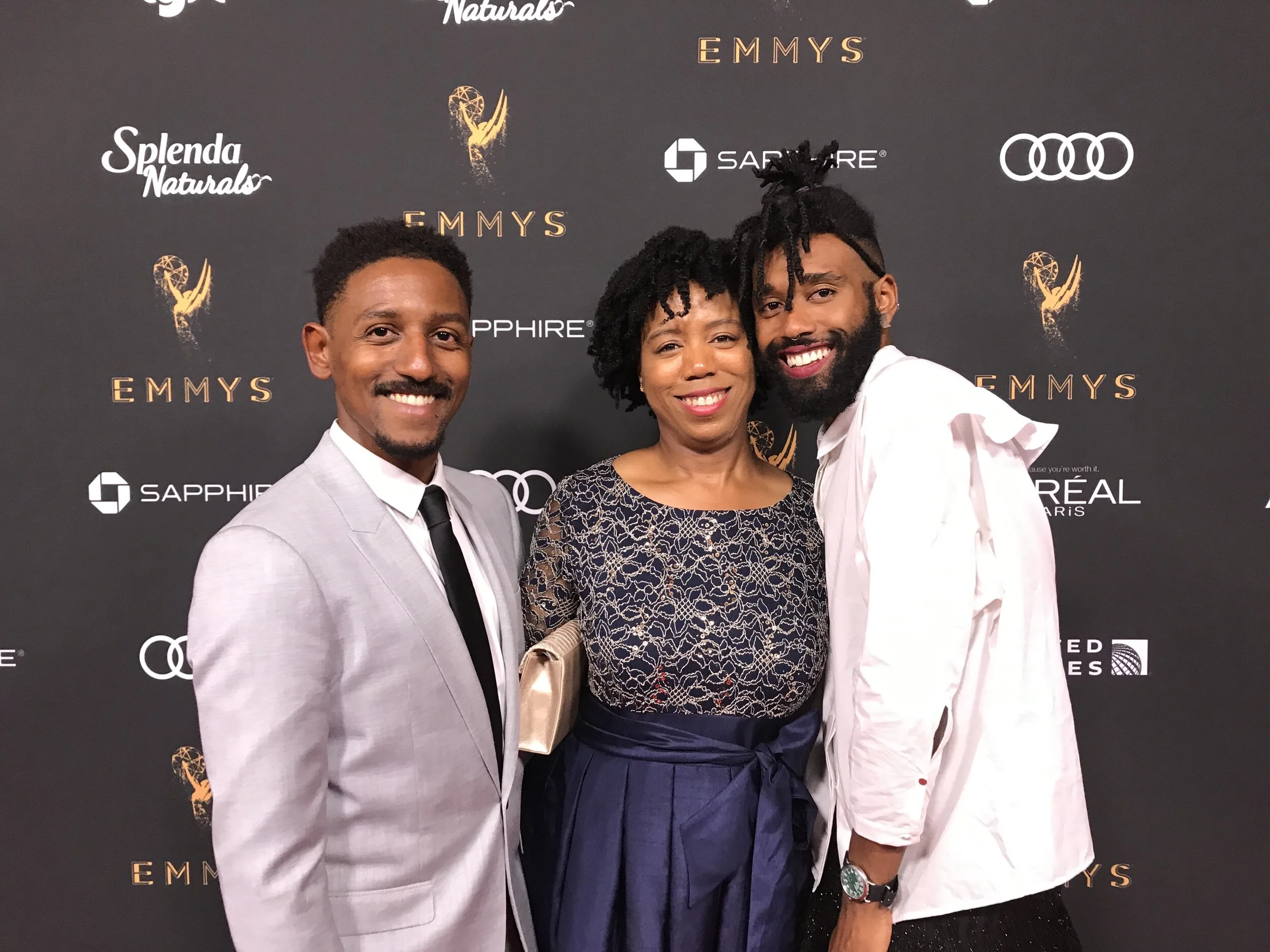 2017-09-15 20.56.48.jpg