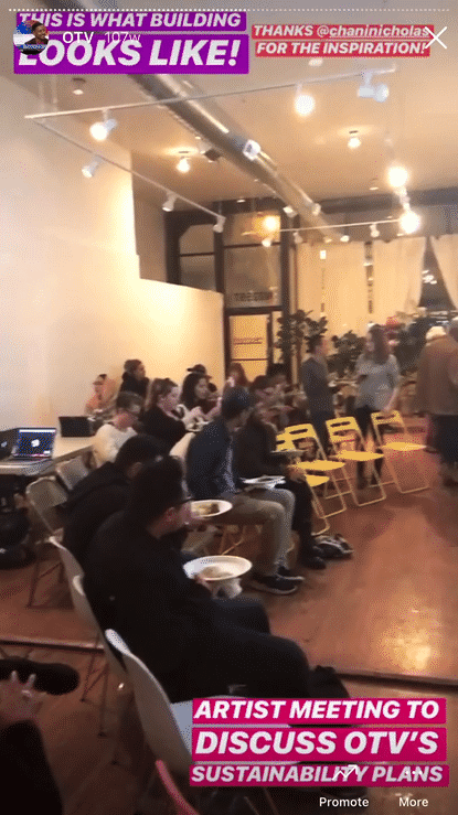 OTV Studio First Meeting-high.gif