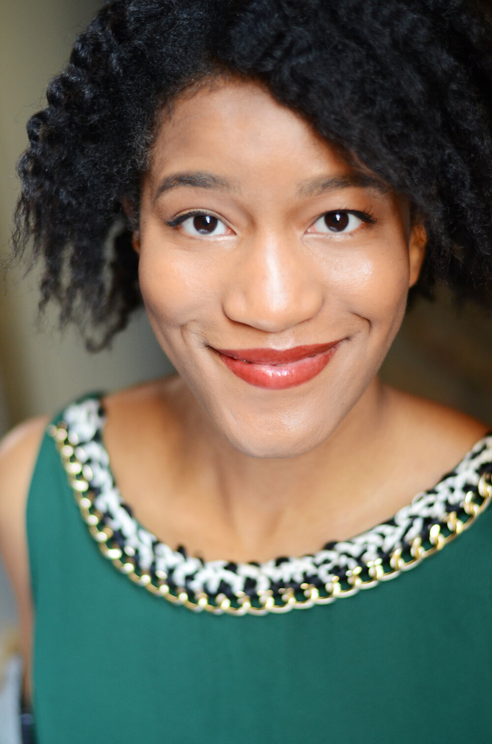 angellic a ross image large .jpeg