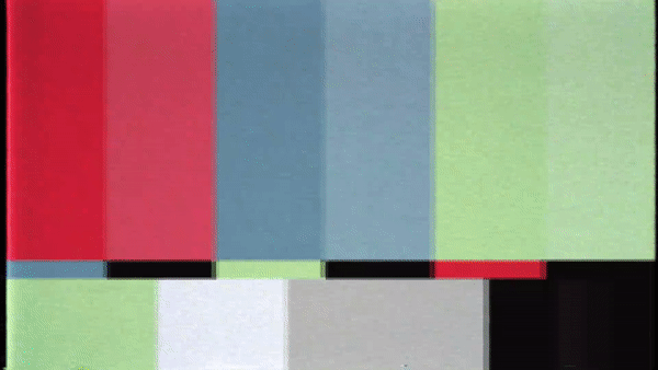 OTV_Apple X.gif