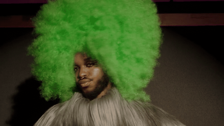 Visibility Sucks HD 1080-high.gif