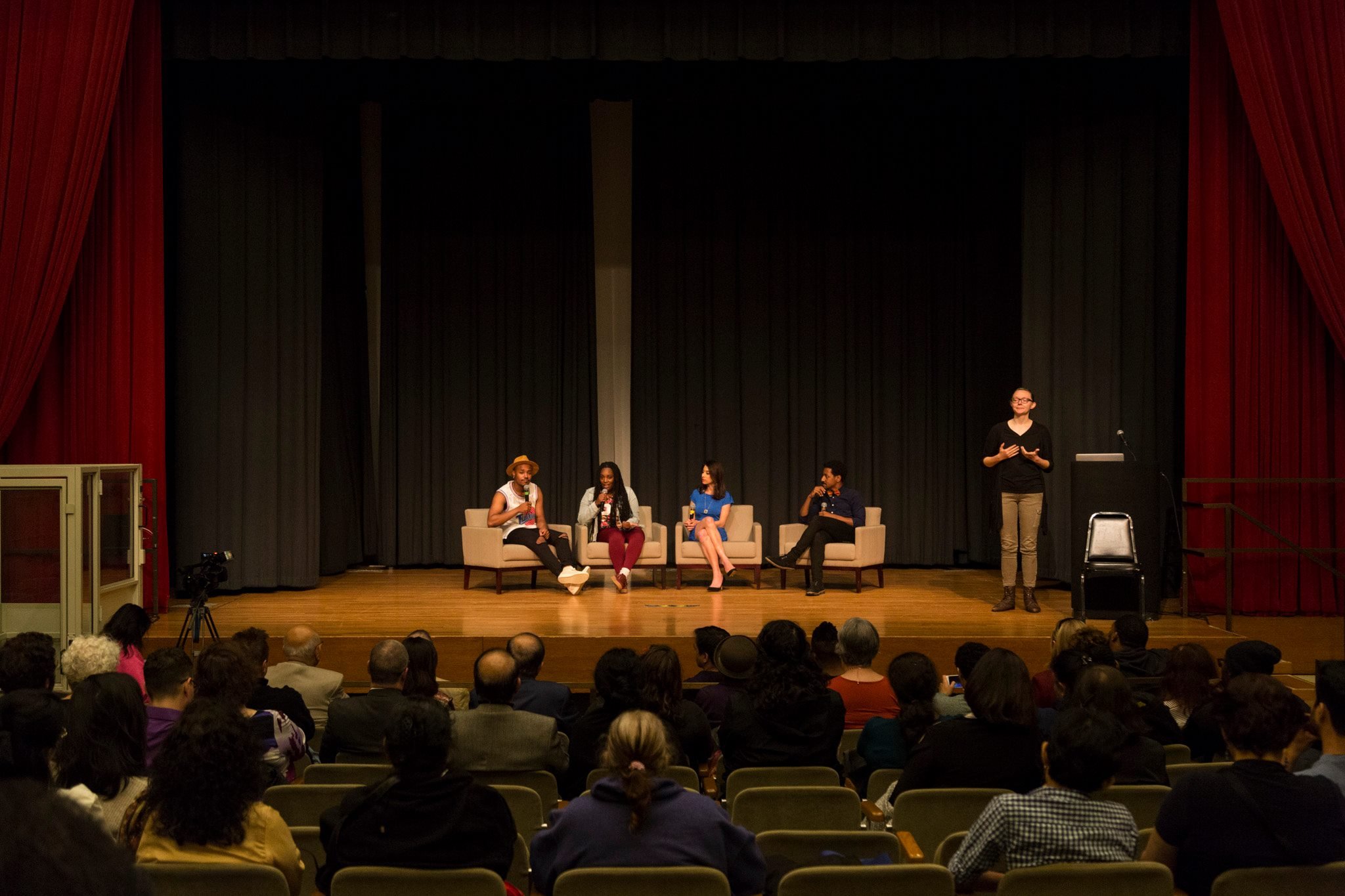 OTV Premiere_Chicago Cultural Center_2018.jpg