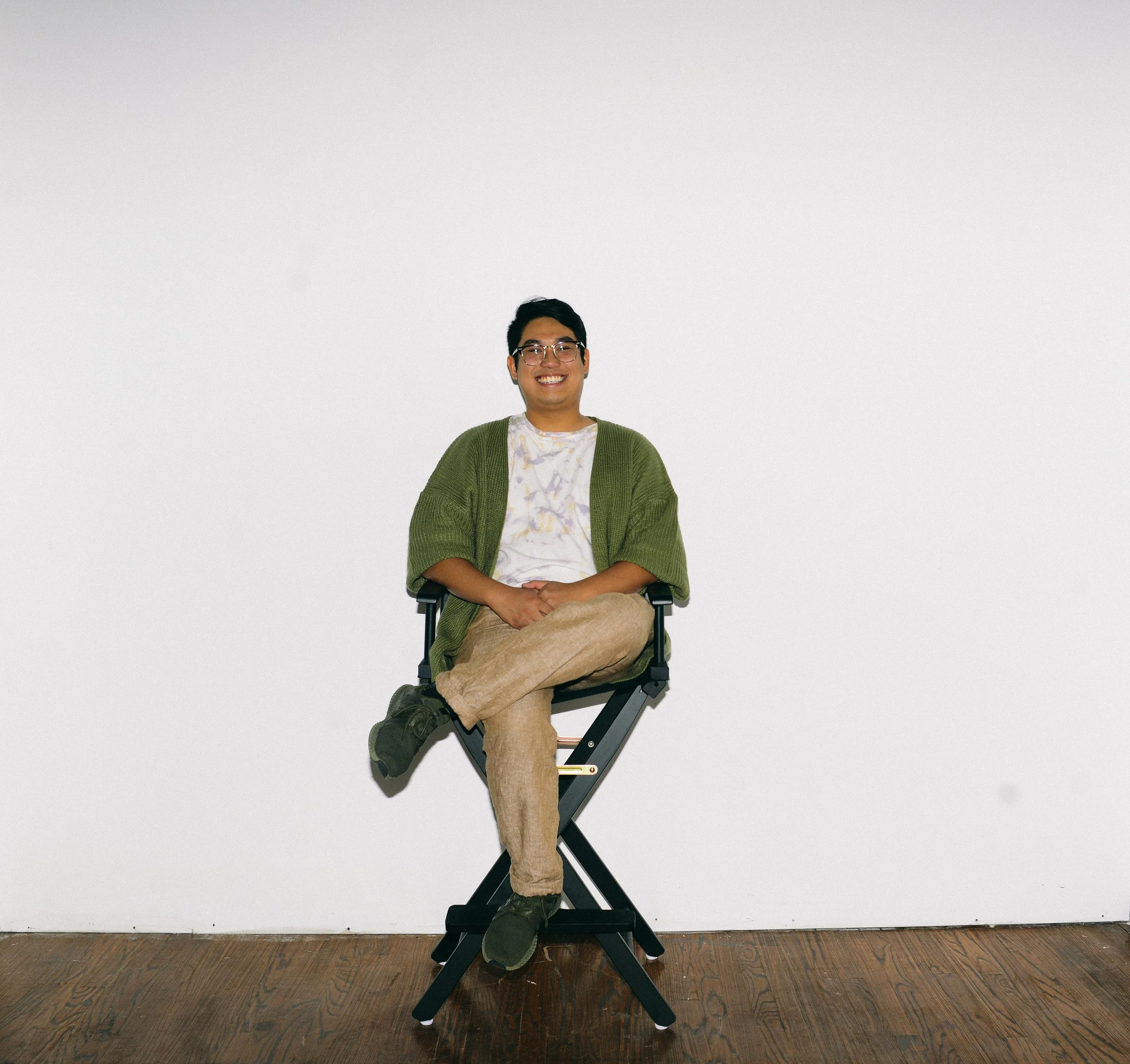 DIGITAL MEDIA SPECIALIST [INDEPEDENT CONTRACTER]   