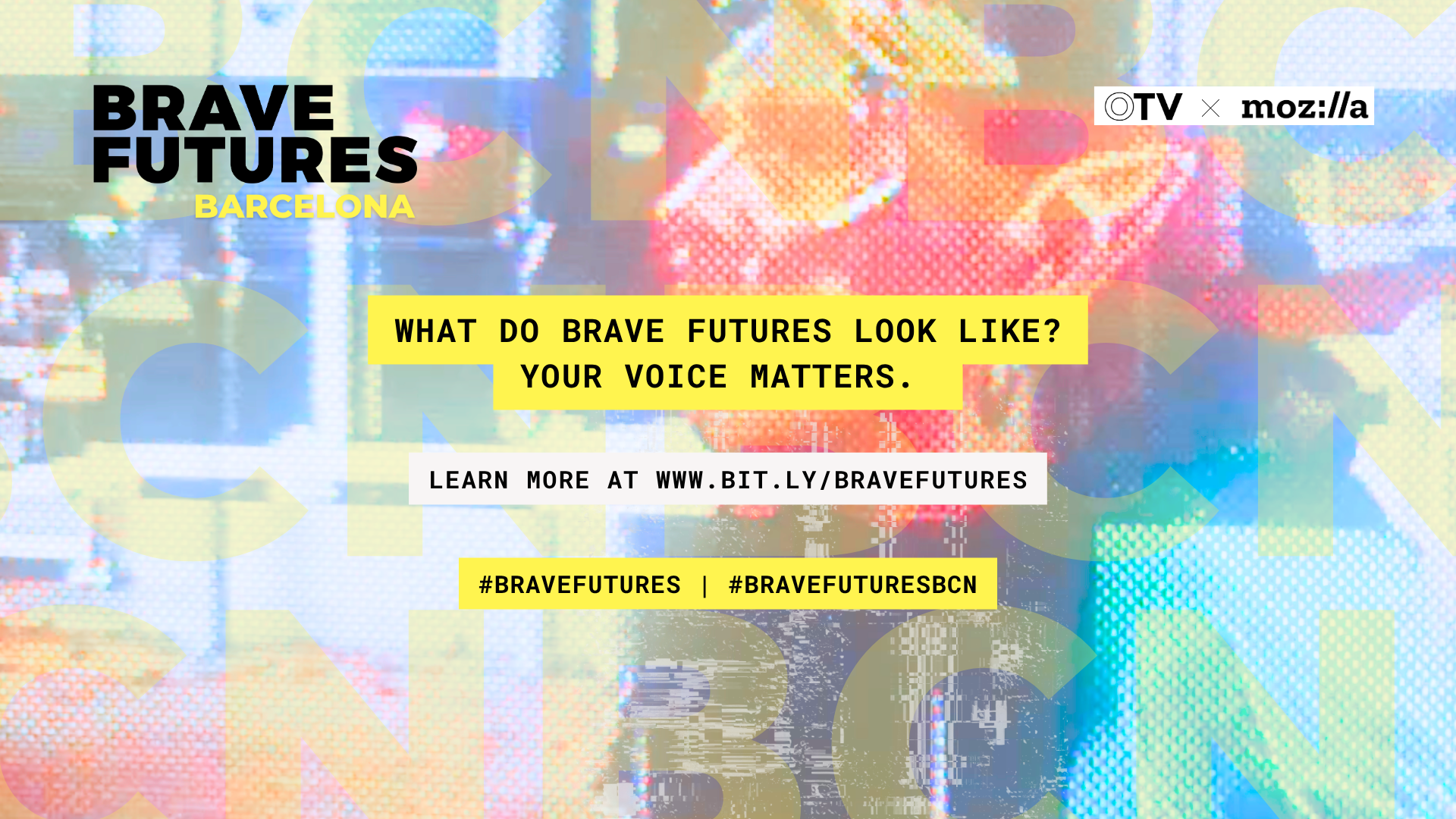 OTV_#BRAVEFUTURES_BCN_ GRAPICS ((1920 x 1080 px)_4.png