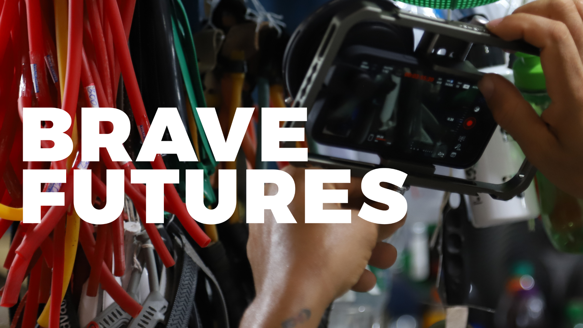 #BraveFuturesBHM Flyer_2026.png