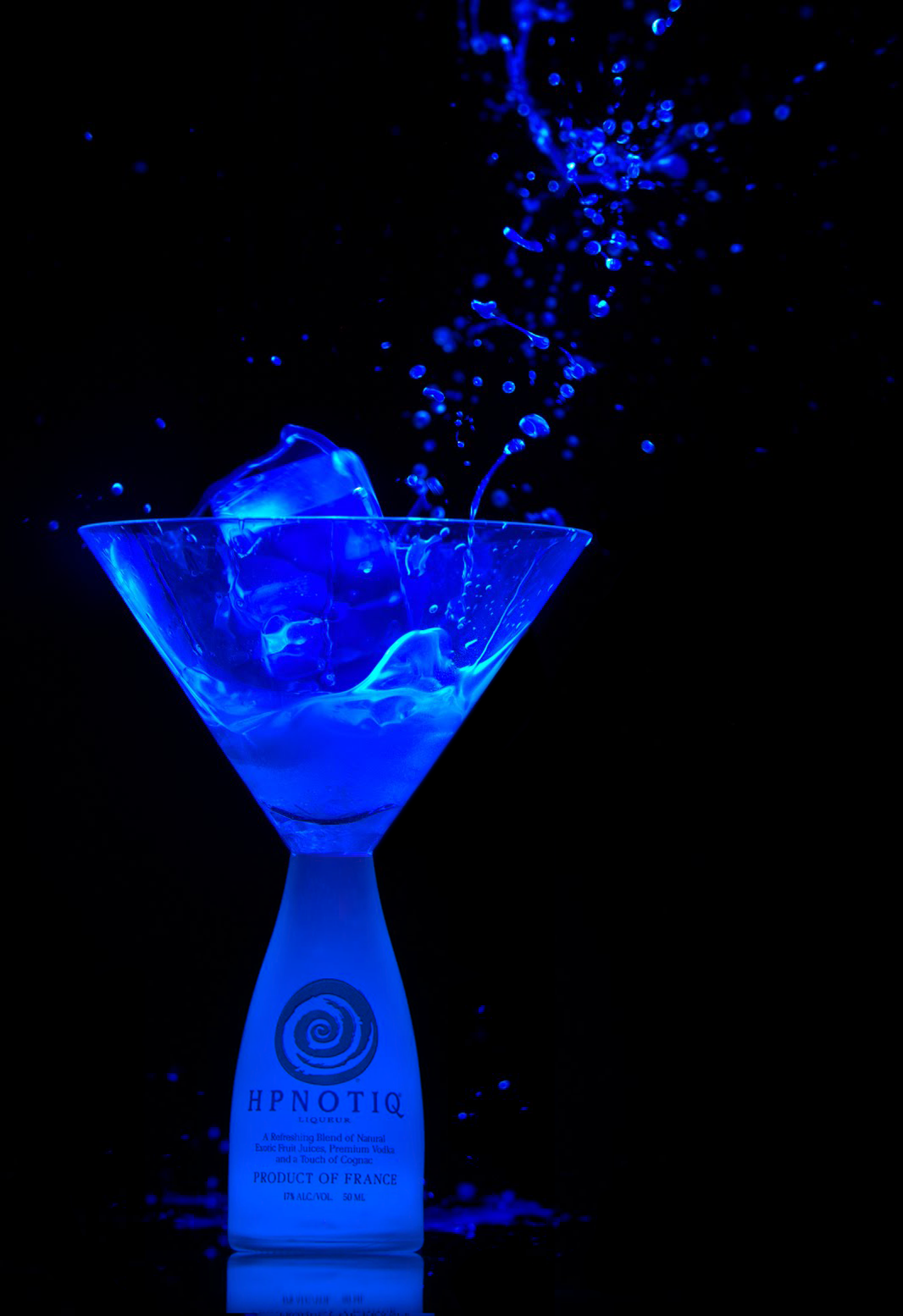 20111117_ADD_1.png