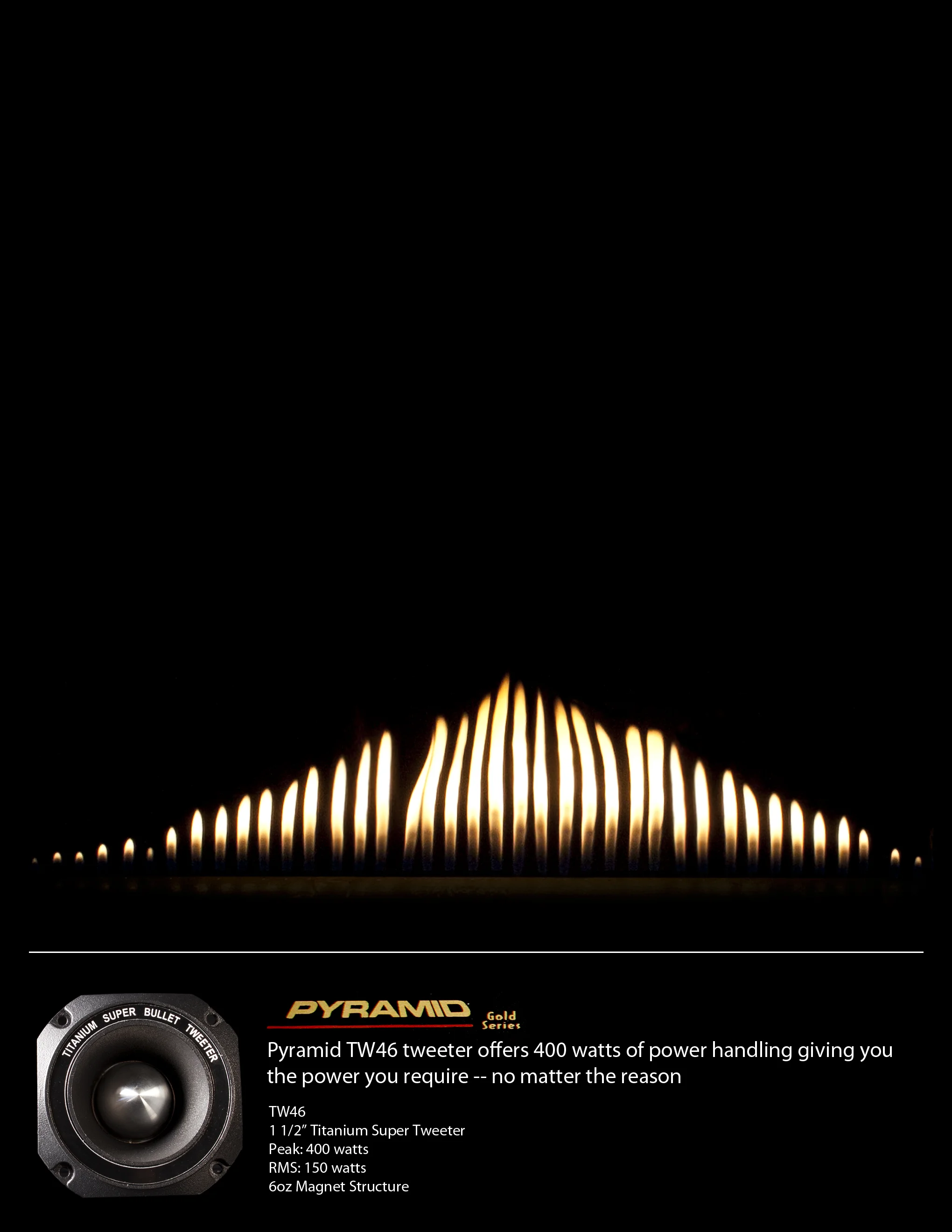 20111212_ADD002.jpg