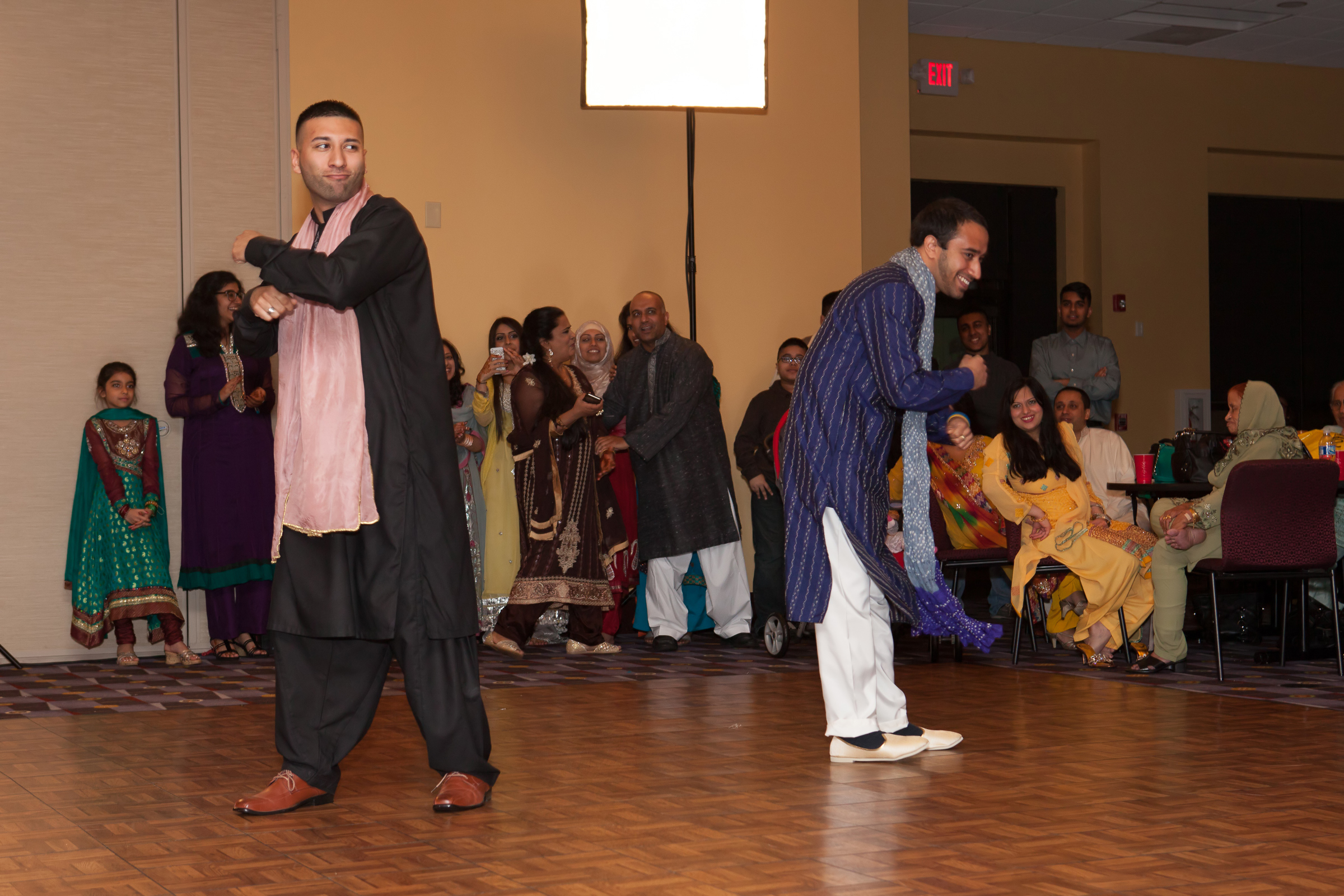 IMG_5964.jpg