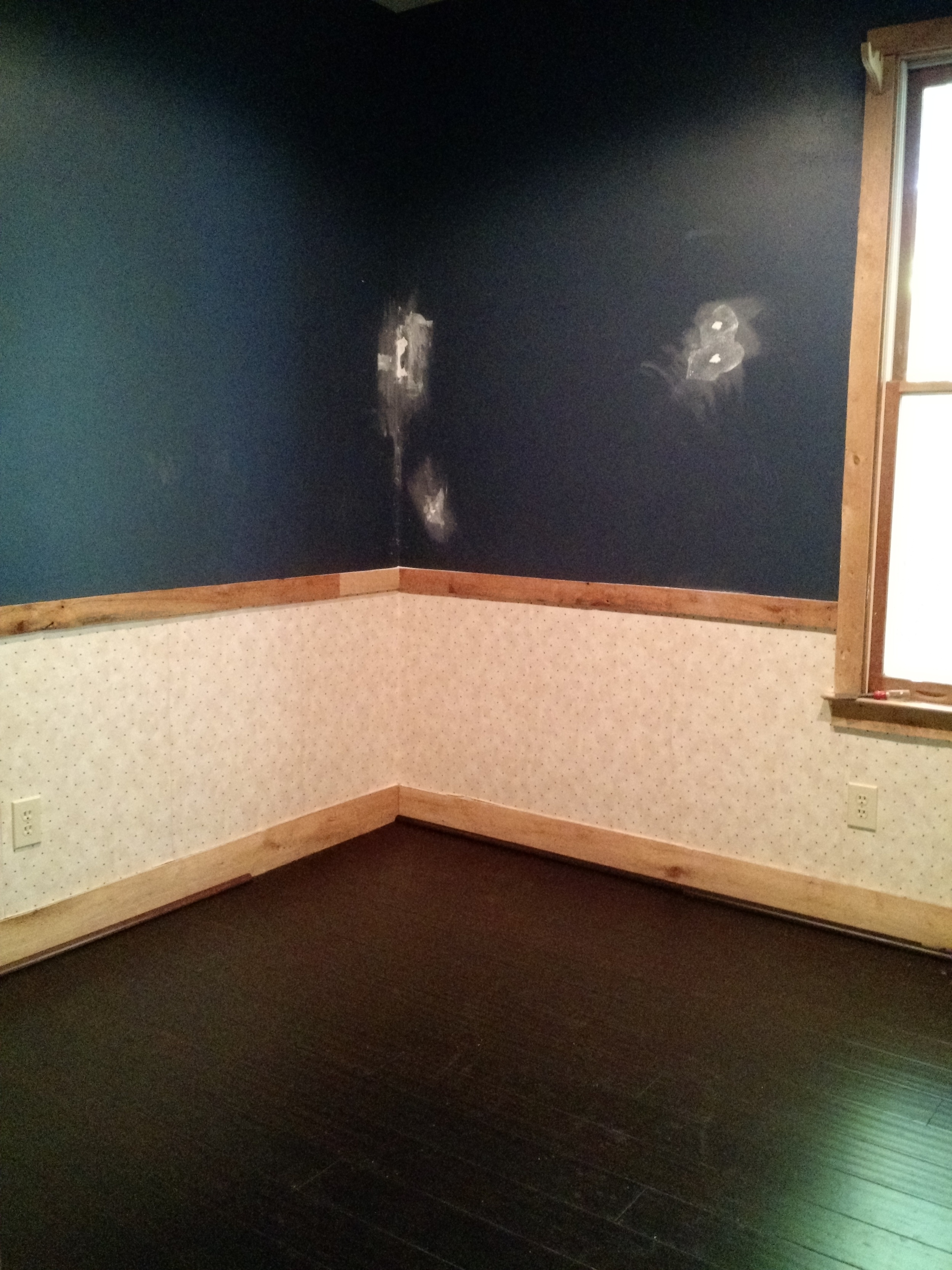 IMG_20150621_161047 (1).jpg