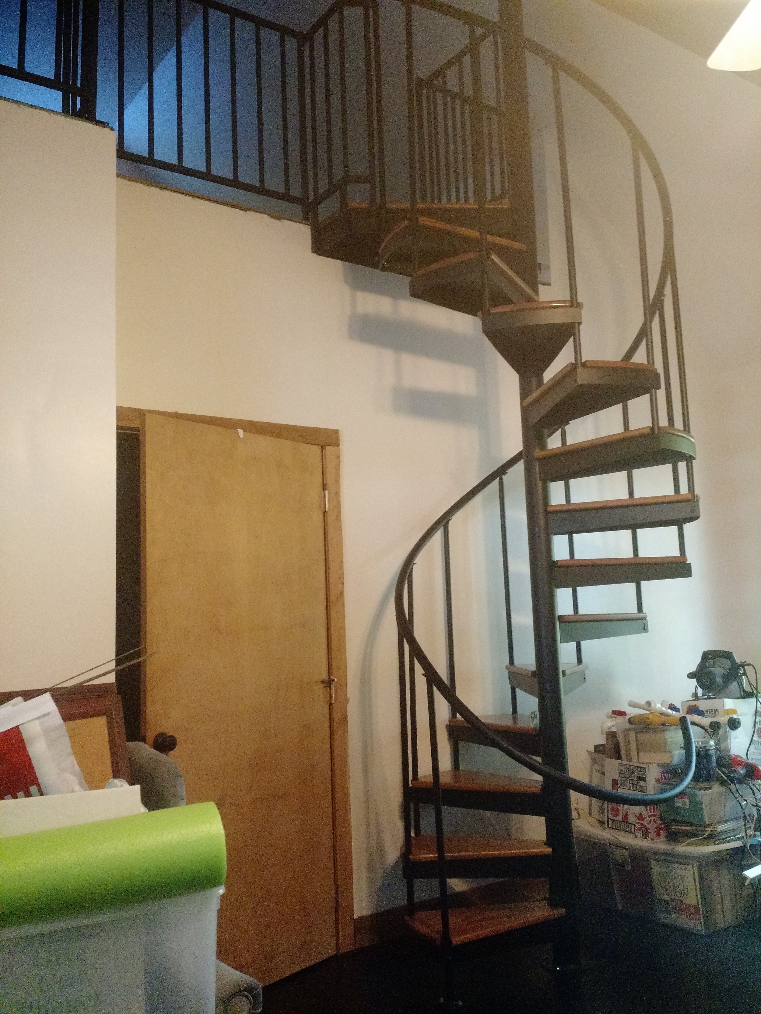 IMG_20150621_183440 (1).jpg