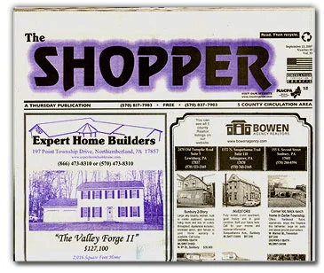 shopper.jpg