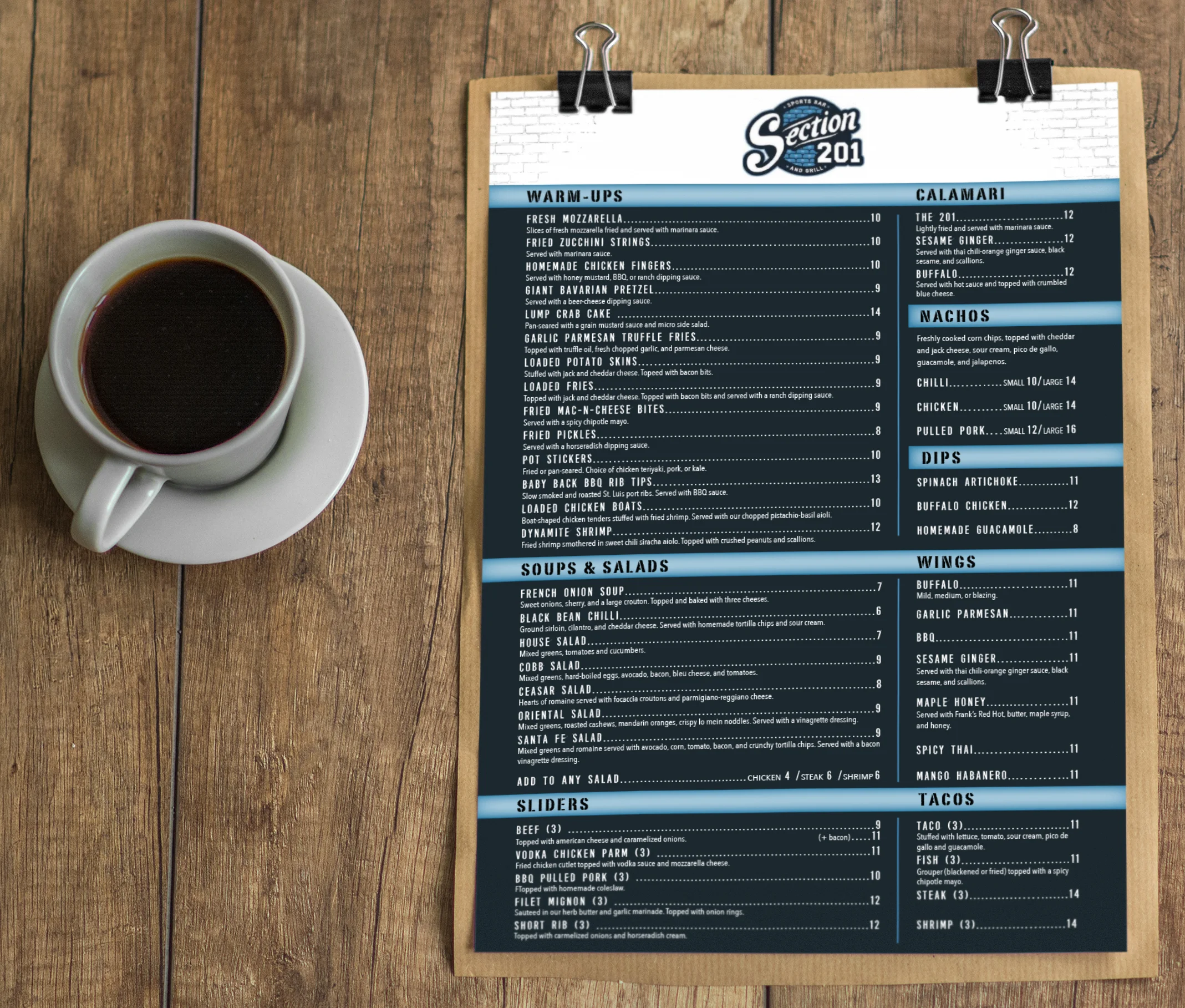 menu.jpg