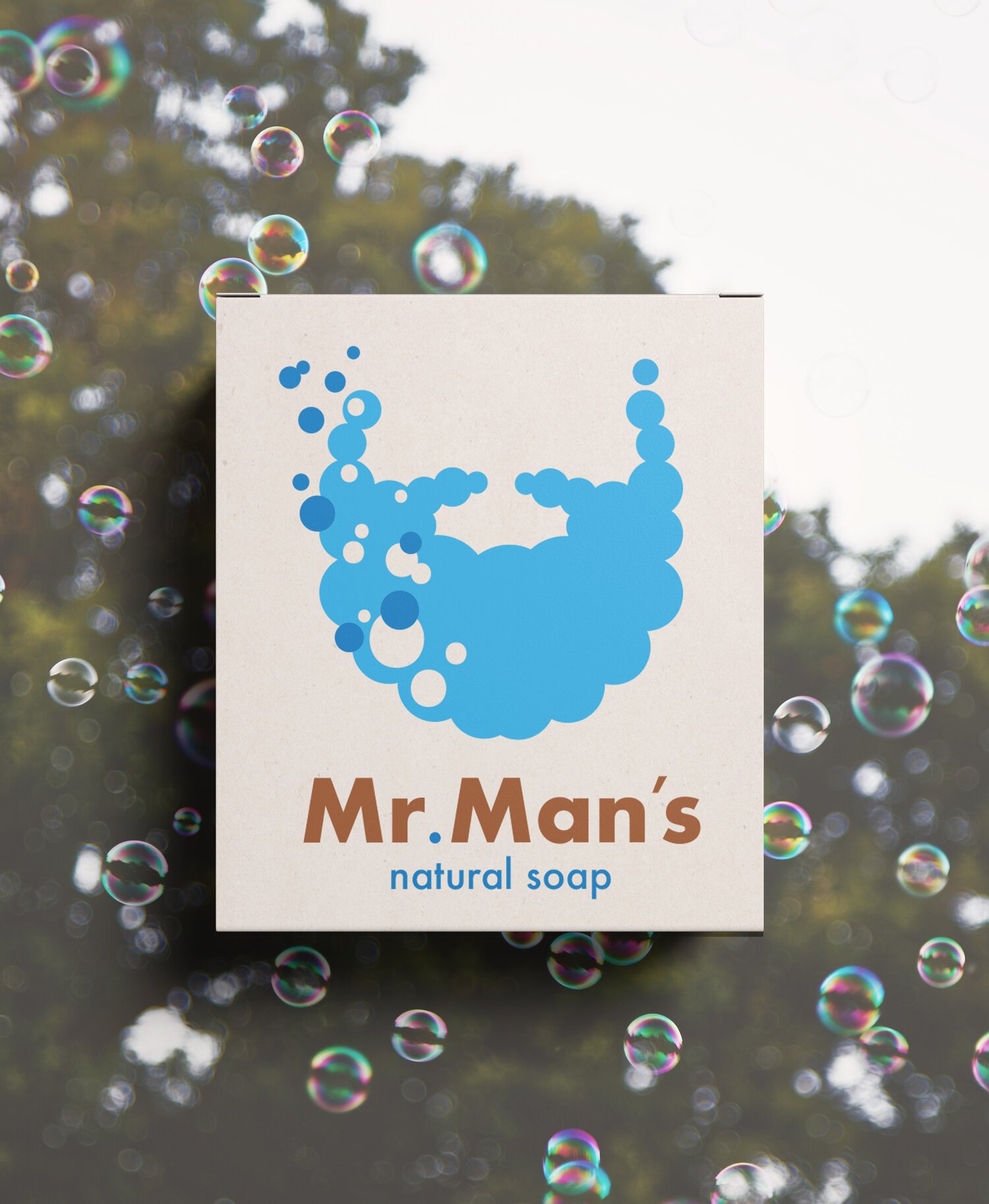 Mr+Mans+Soap.jpeg