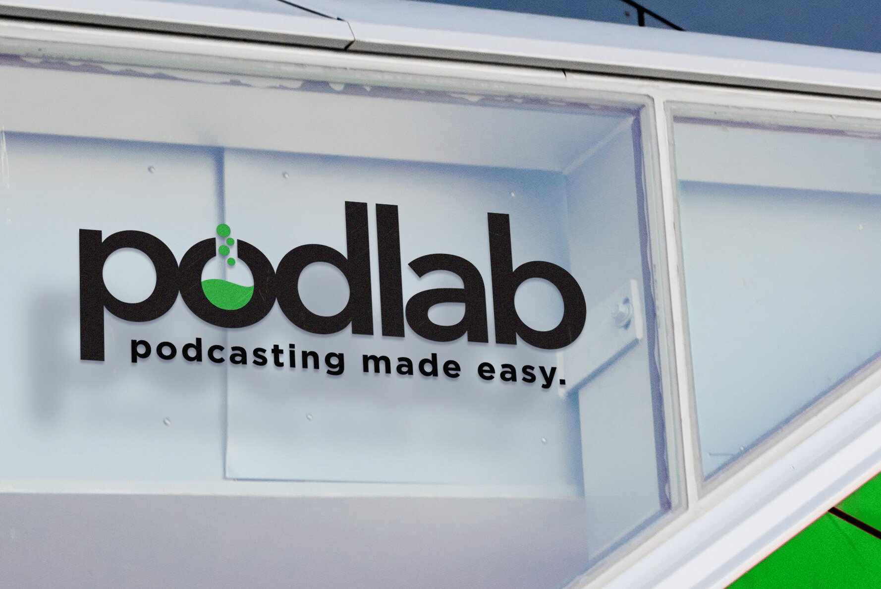 podlab+logo.jpeg