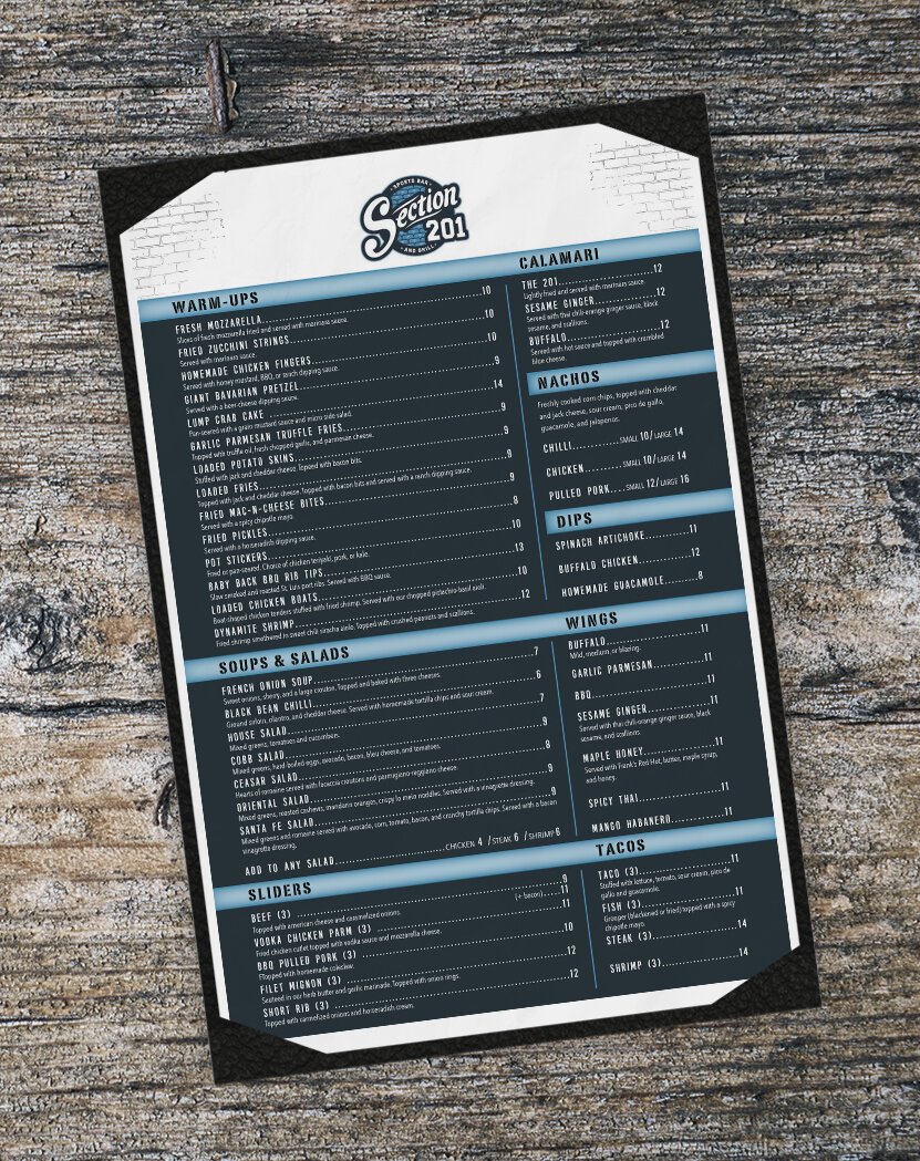 Section+201+Menu.jpeg