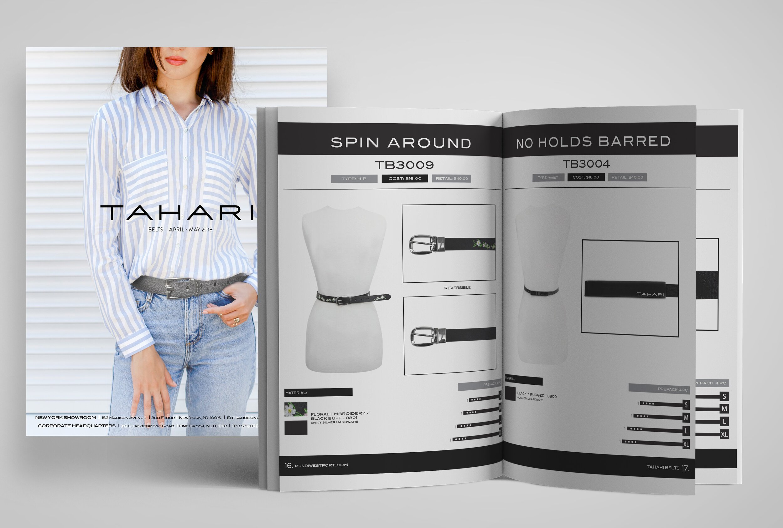 Tahari Belts Catalog.jpeg