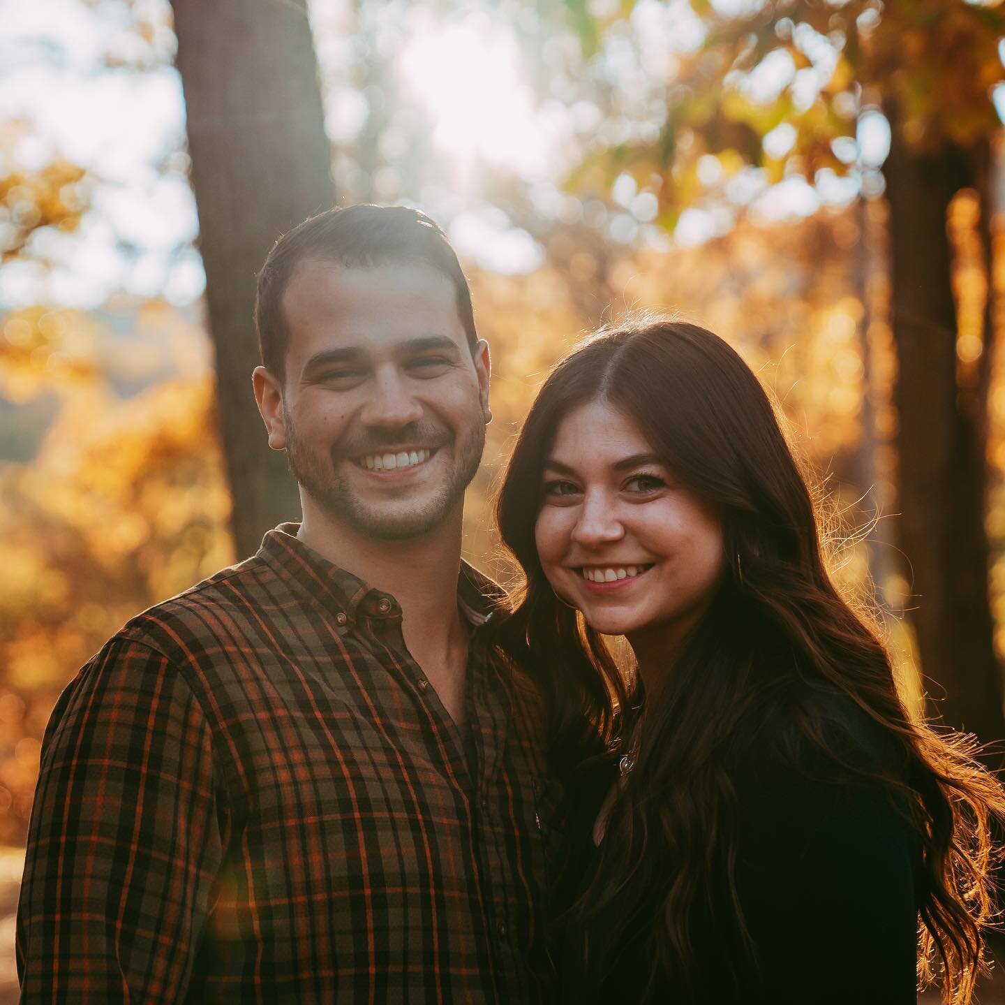 The future Mr &amp; Mrs Kaprielian 🤍

#onemorepost #engaged #itsabouttime #12yearslater #inlove 

Thank you again to @arlegacyphotography for capturing these moments that we will cherish forever!