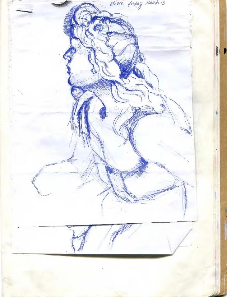 louvre_Page_2 (1).jpg