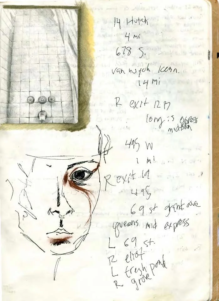 sketch_Page_3 (1).jpg