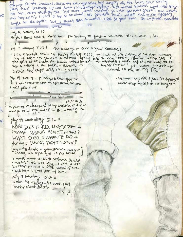 sketch_Page_4 (1).jpg