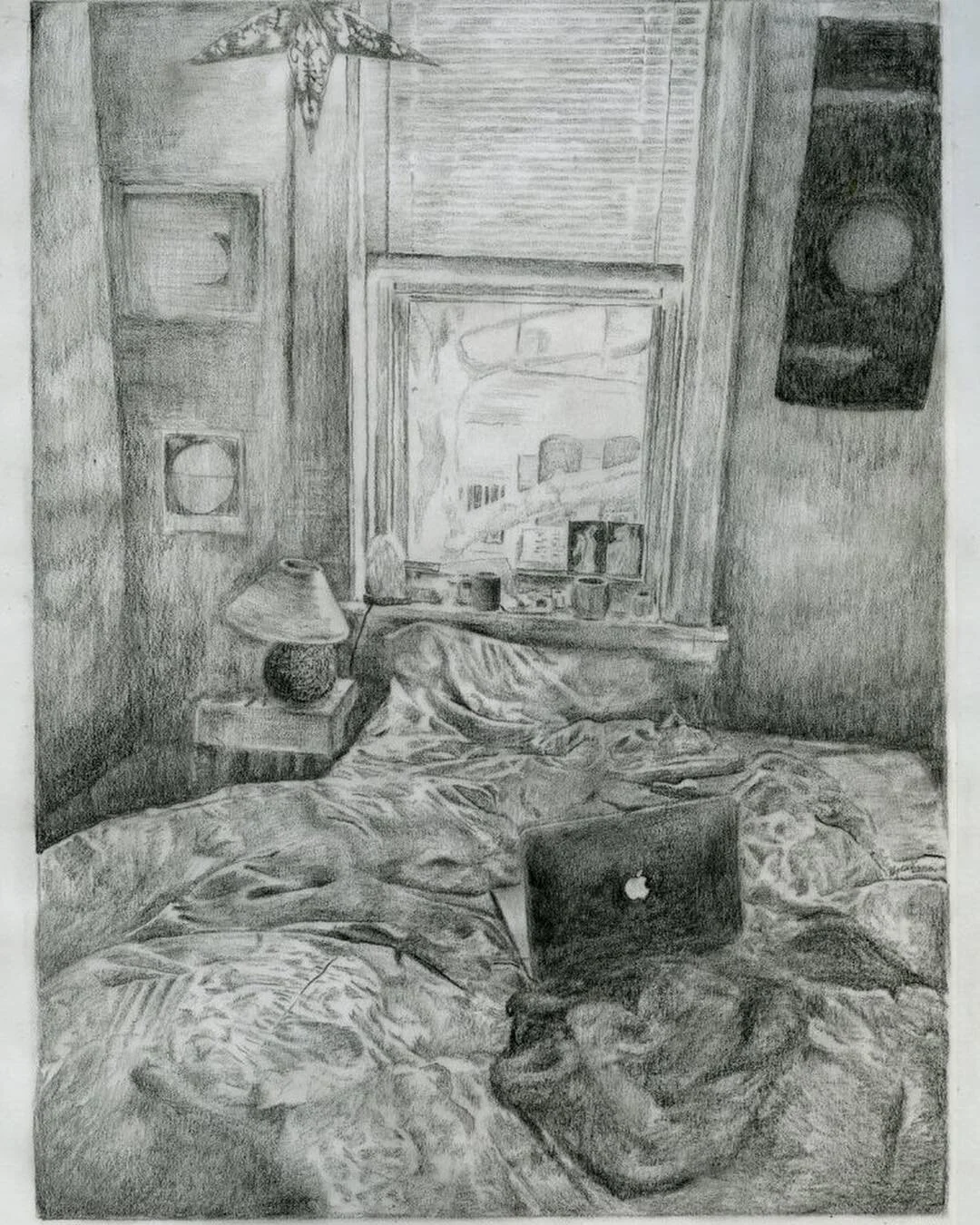 ridgewood, queens 2016