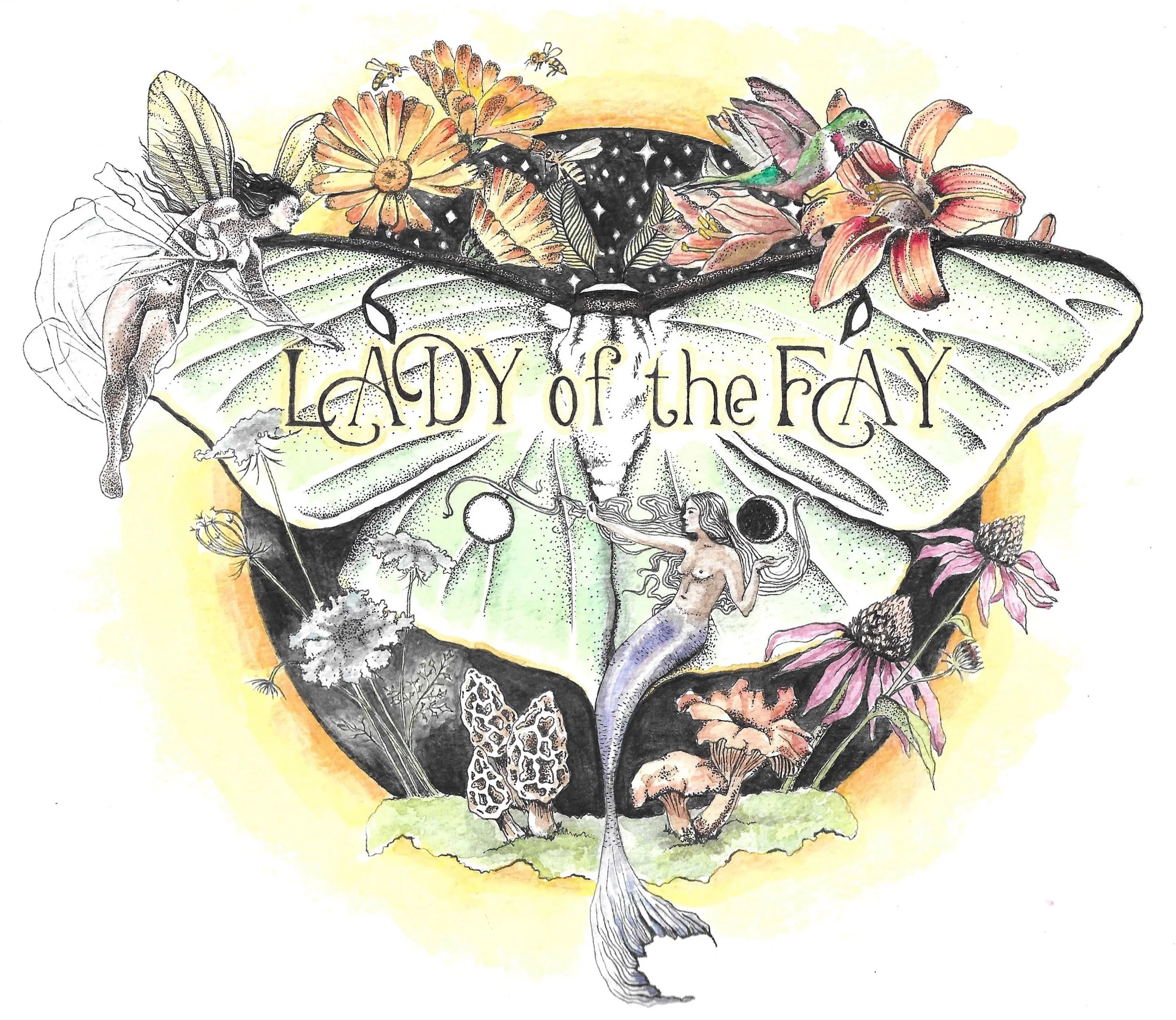 ladyofthefay_finalcolor.jpg