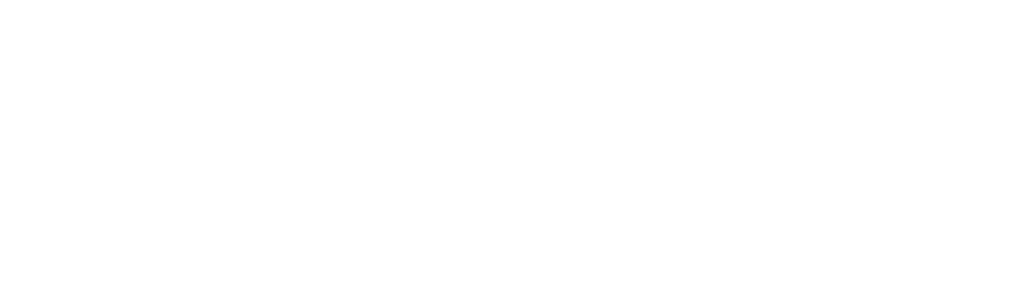 Mixology Flaired 