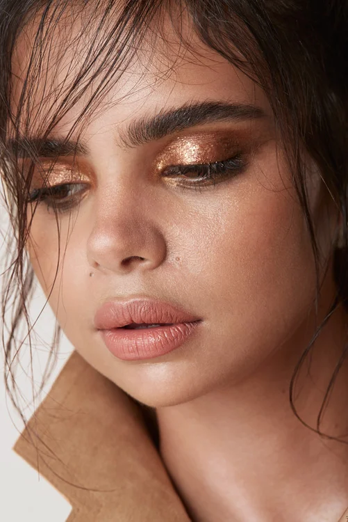 Gritty Pretty Autum Beauty_Look4_776.jpg