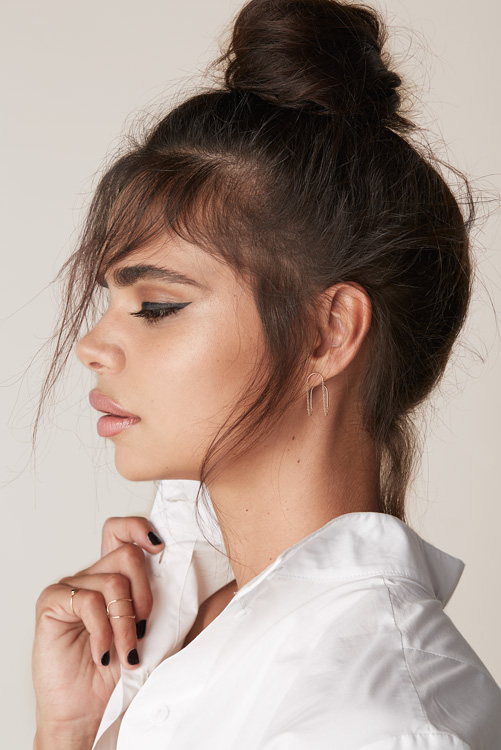 Gritty Pretty Autum Beauty_Look3_510.jpg