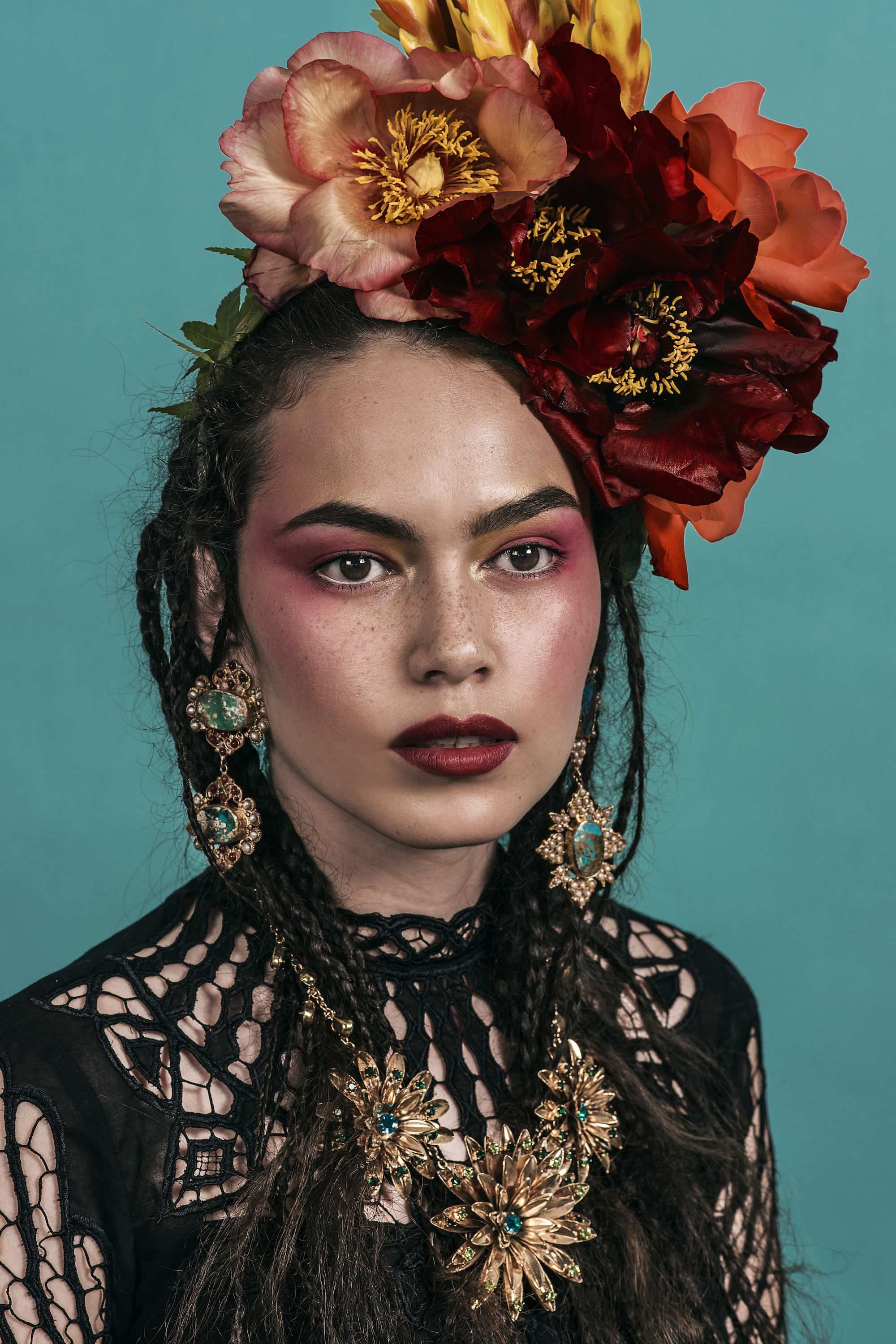 SWISSE-Margaret-Zhang-Chandra.jpg