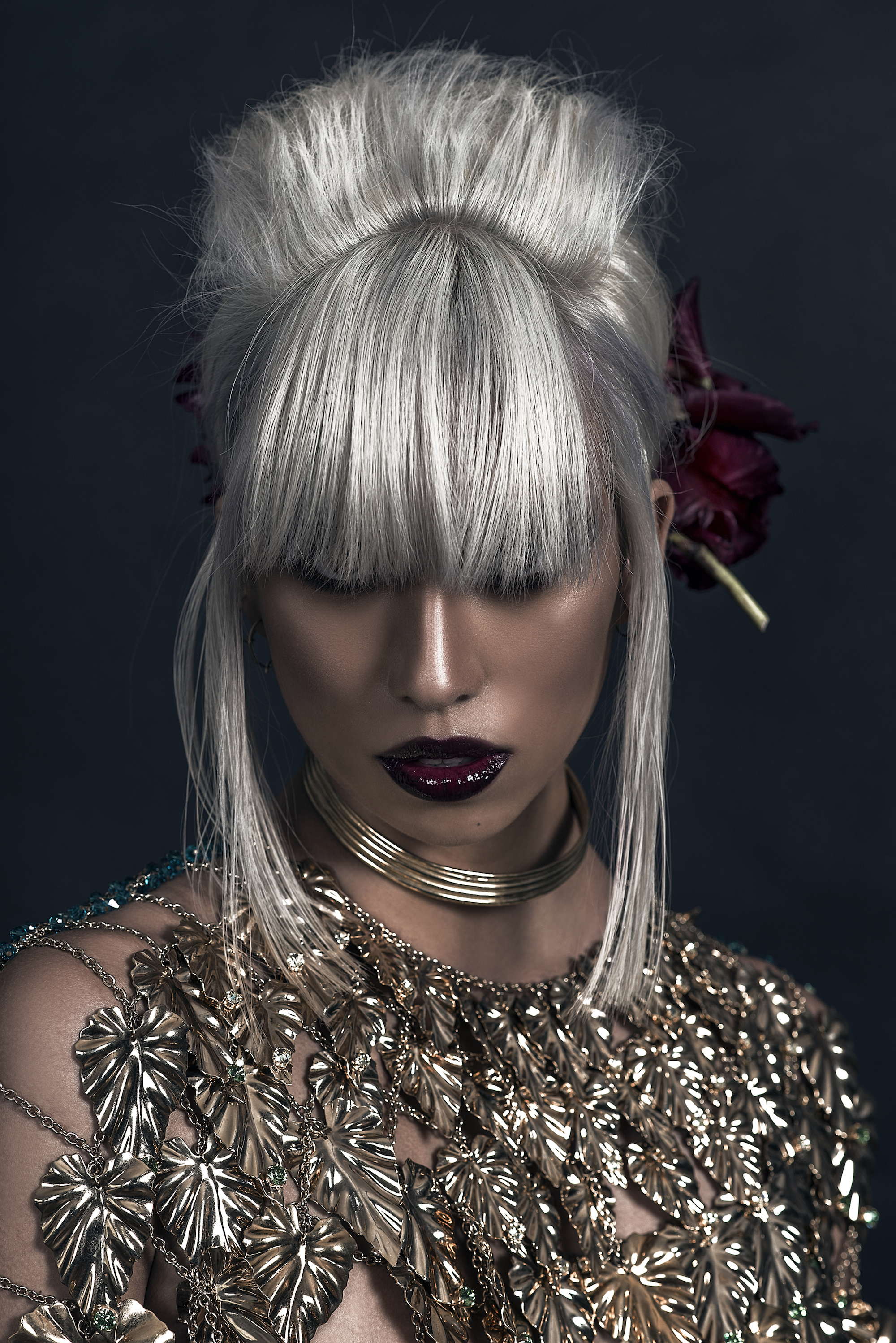 SWISSE-Margaret-Zhang-Raenee-1.jpg