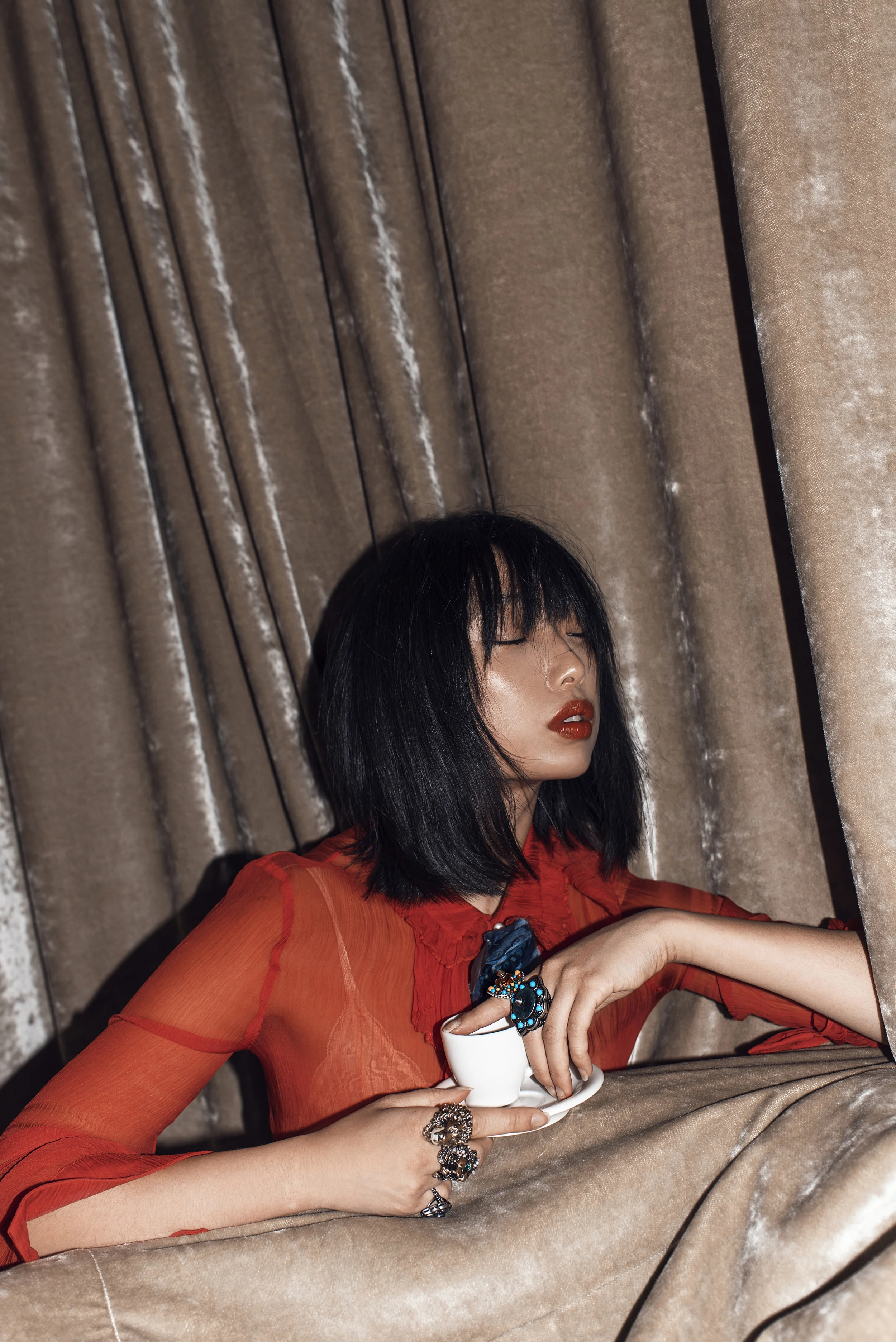 Margaret-Zhang-Gucci-Milan-3.jpg