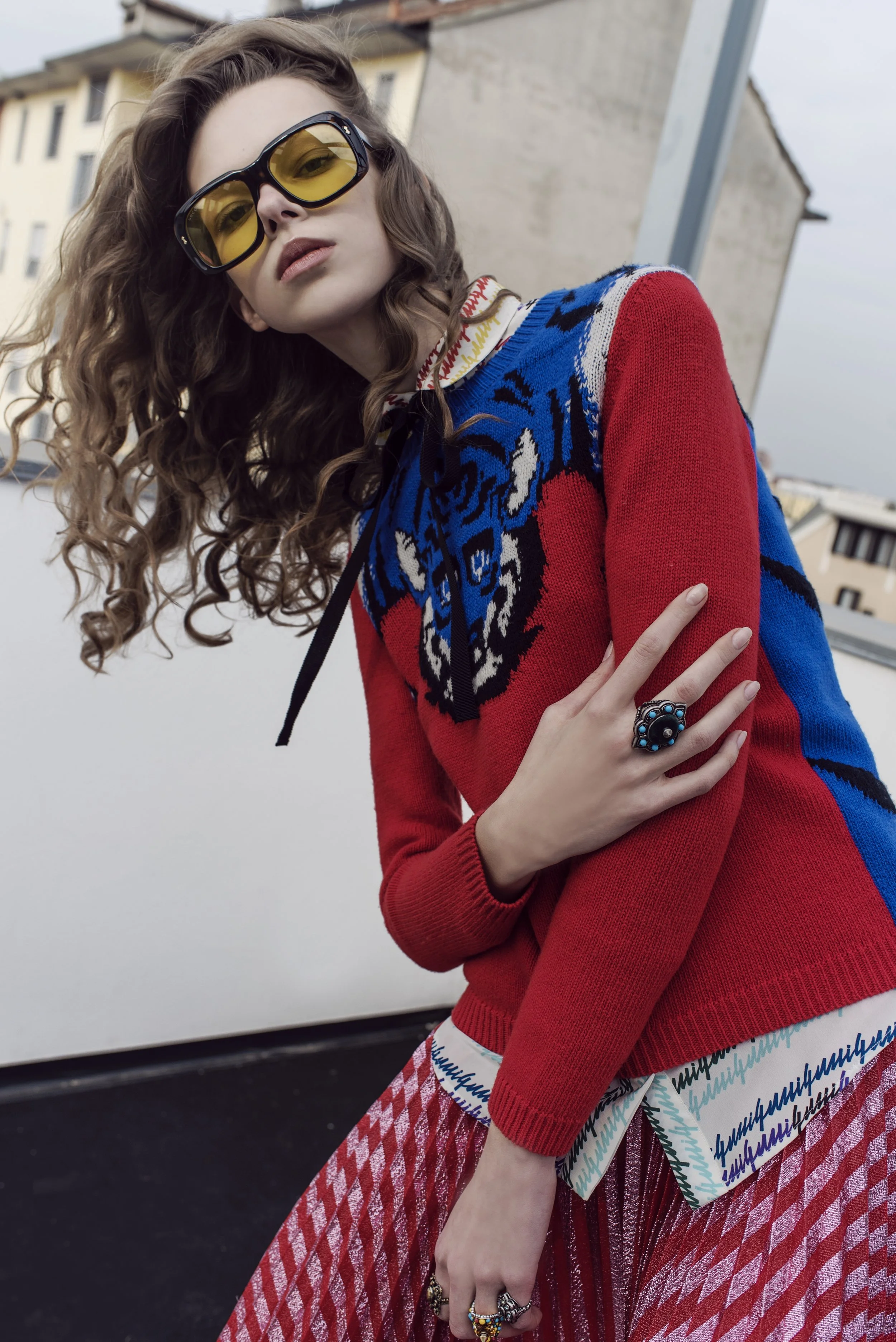 margaret-zhang-gucci_7035-1.jpg