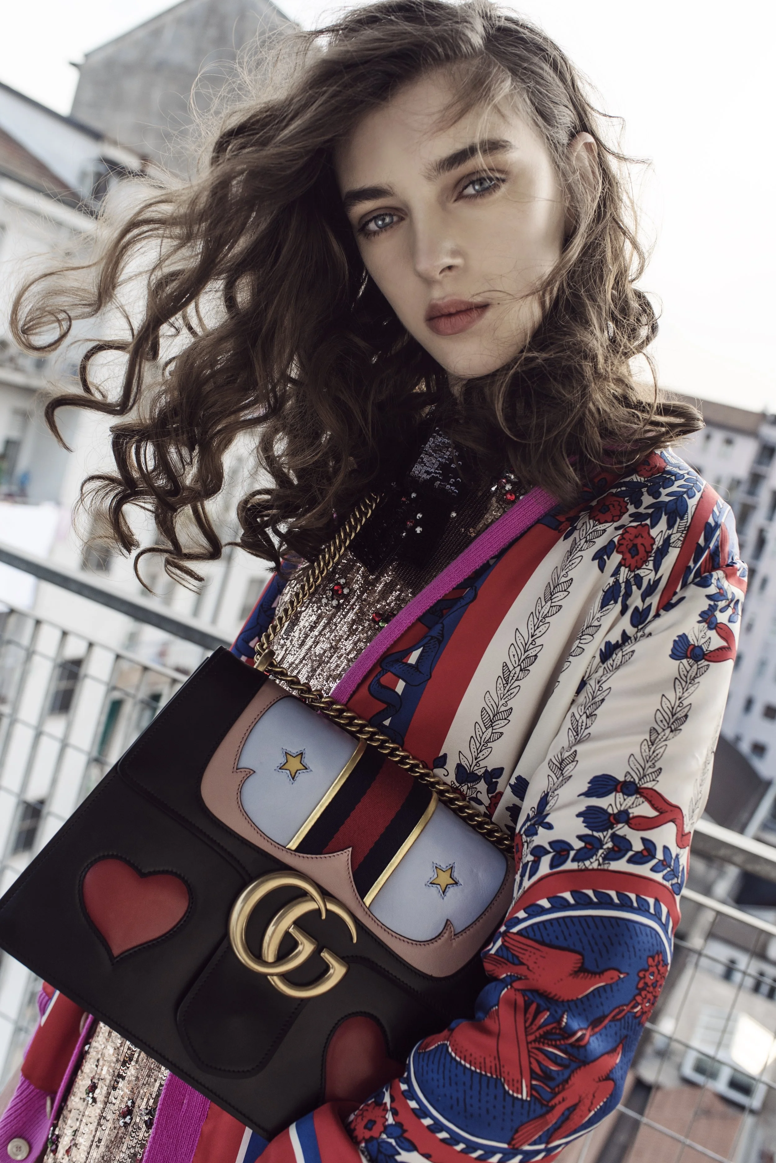 margaret-zhang-gucci_7549-1.jpg