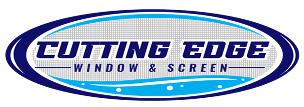 Cutting Edge Window &amp; Screen, Inc.