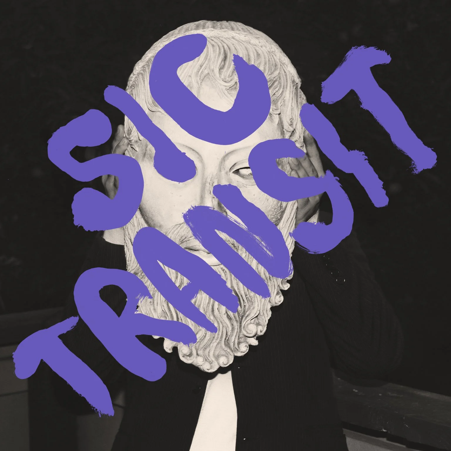 sic transit 1.jpg