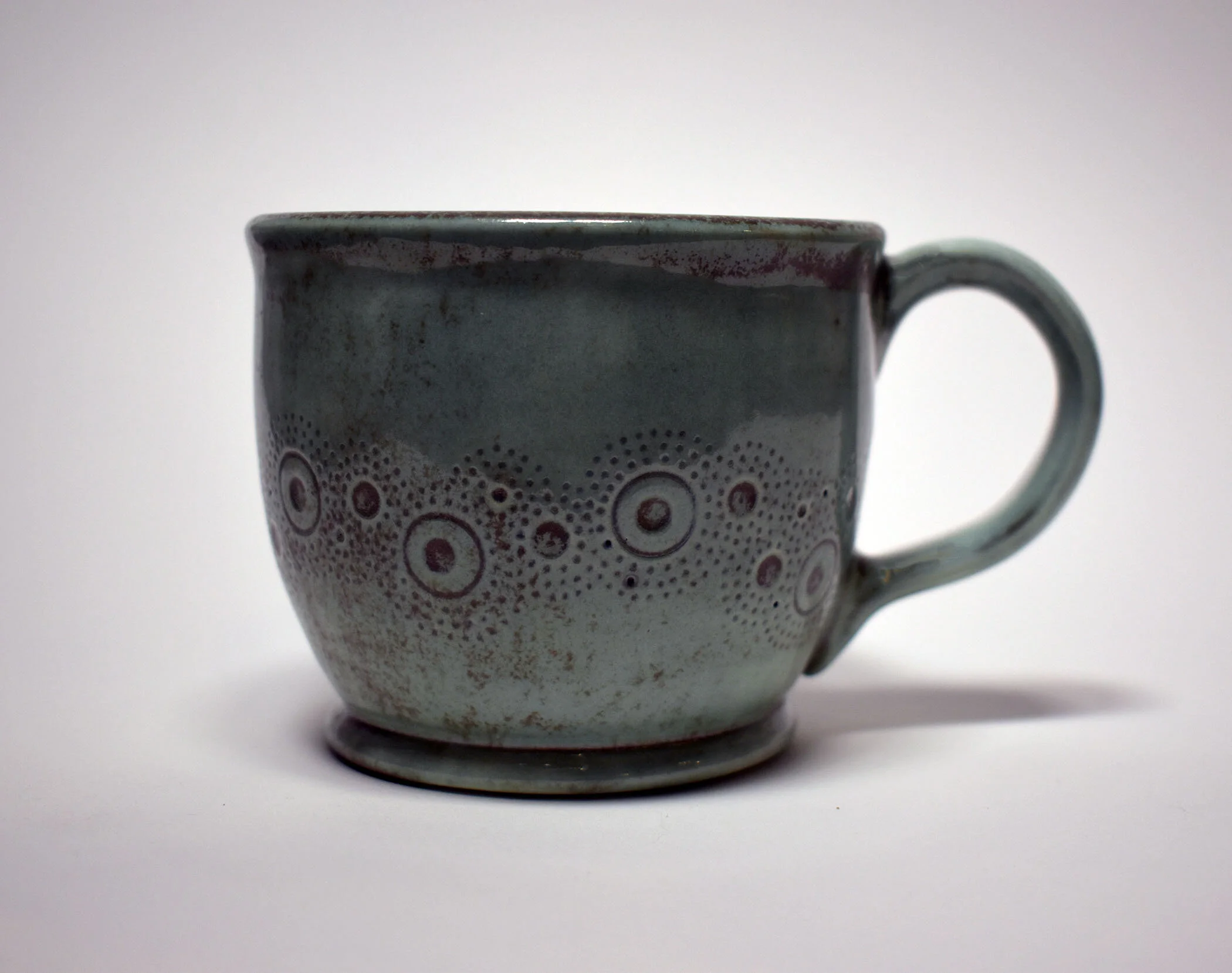 mug3.jpg
